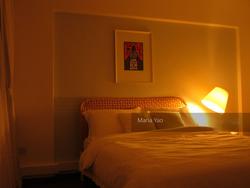 Blk 183 Bedok North Road (Bedok), HDB 4 Rooms #127888302